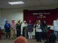 Tn DSC 3451